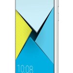 🔥 Soldes : le Honor 6X est proposé à 179 euros sur la Fnac et Darty