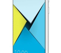 honor-6x-32-go-soldes-2018