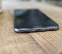 honor-7x-frandroid-dsc00763