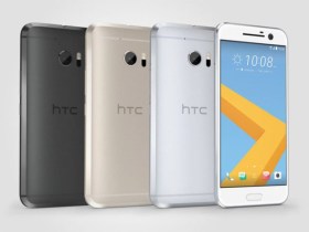 🔥 Bon plan : le HTC 10 avec un Snapdragon 820 passe à 274 euros sur Amazon