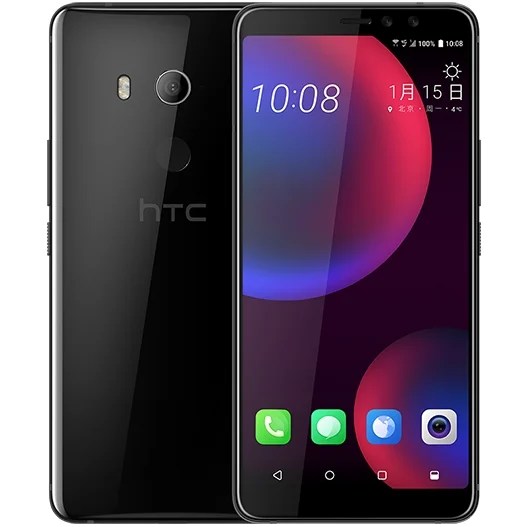 htc-u11-eyes-noir