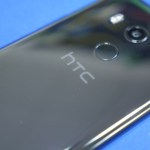 HTC « Breeze » : du 18:9 pour tout le monde en 2018 ?