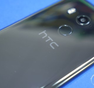 En crise, HTC perd le patron de sa division smartphone