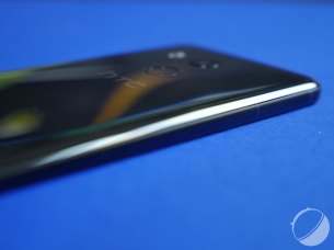 htc-u11-plus-09