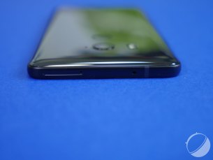 htc-u11-plus-11