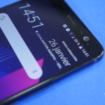 HTC U12 « Imagine » : sa fiche technique en fuite est excellente, mais ce ne sera pas suffisant