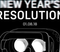 htc-vive-2-teasing-resolution-ces-2018