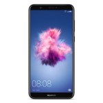 Où acheter le Huawei P Smart (P8 lite 2018) au meilleur prix ? Découvrez toutes les offres