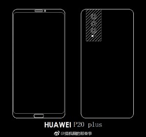 huawei-p20-plus-schema