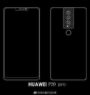 huawei-p20-pro-schema