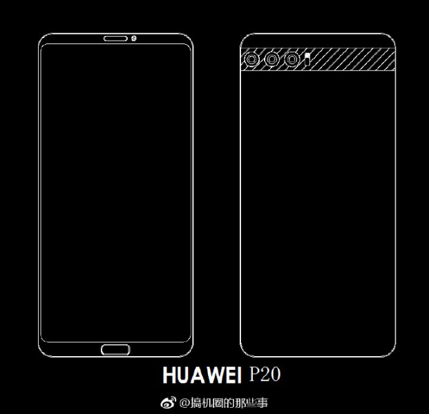 huawei-p20-schema