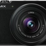 🔥 Soldes : l’appareil photo hybride Panasonic Lumix DMC-GM5 avec son objectif 12-32 mm est à 399 euros