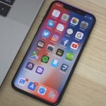 iOS 12 : Apple privilégie la stabilité aux nouveautés