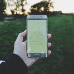 Google Maps reste toujours loin devant Apple Plans