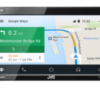 jvc_wireless_android_auto_11