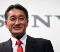 Sony change de patron : changement de stratégie à venir pour les Xperia ?