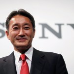 Sony se prépare à « l’après smartphone » avec ses appareils Xperia