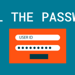 Dashlane : le gestionnaire de mots de passe veut… « tuer les mots de passe »