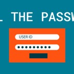 Dashlane : le gestionnaire de mots de passe veut… « tuer les mots de passe » Dashlane : le gestionnaire de mots de passe veut… « tuer les mots de passe »