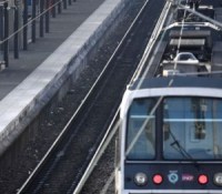 le-trafic-des-rer-a-et-b-en-ile-de-france-sera-perturbe-mardi-jour-de-mobilisation_5942182