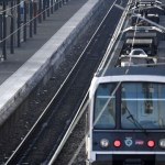 Sur les RER B et D, le WiFi en 2018, pour les TER en 2020 Sur les RER B et D, le WiFi en 2018, pour les TER en 2020