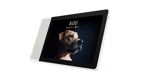 lenovo-smart-display-front-1