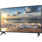 🔥 Soldes : la LG 43LJ500V TV LED Full HD 43″ est à 279 euros et à 264 euros pour les abonnés CDAV