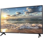 🔥 Soldes : la LG 43LJ500V TV LED Full HD 43″ est à 279 euros et à 264 euros pour les abonnés CDAV