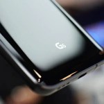 LG aurait pris une décision pour sa branche mobile : un retrait définitif du marché