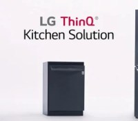 lg-thinq-kitchen-2018