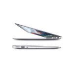🔥 Soldes : le MacBook Air 13″ 128 Go disponible à 939 euros sur Rue du Commerce