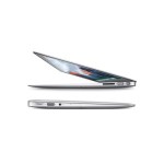 🔥 Soldes : le MacBook Air 13″ 128 Go disponible à 939 euros sur Rue du Commerce