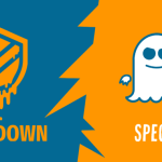 Meltdown et Spectre : tout savoir sur les failles de sécurité qui touchent Android, Windows, Chrome OS, macOS et iOS