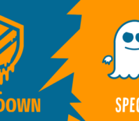 meltdown-spectre-kernel-vulnerability