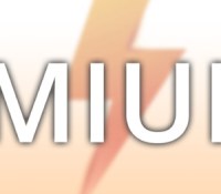 miui-vignette-logo