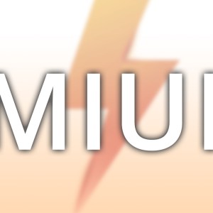 miui-vignette-logo