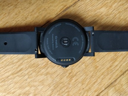 mobvoi-ticwatch-express-4