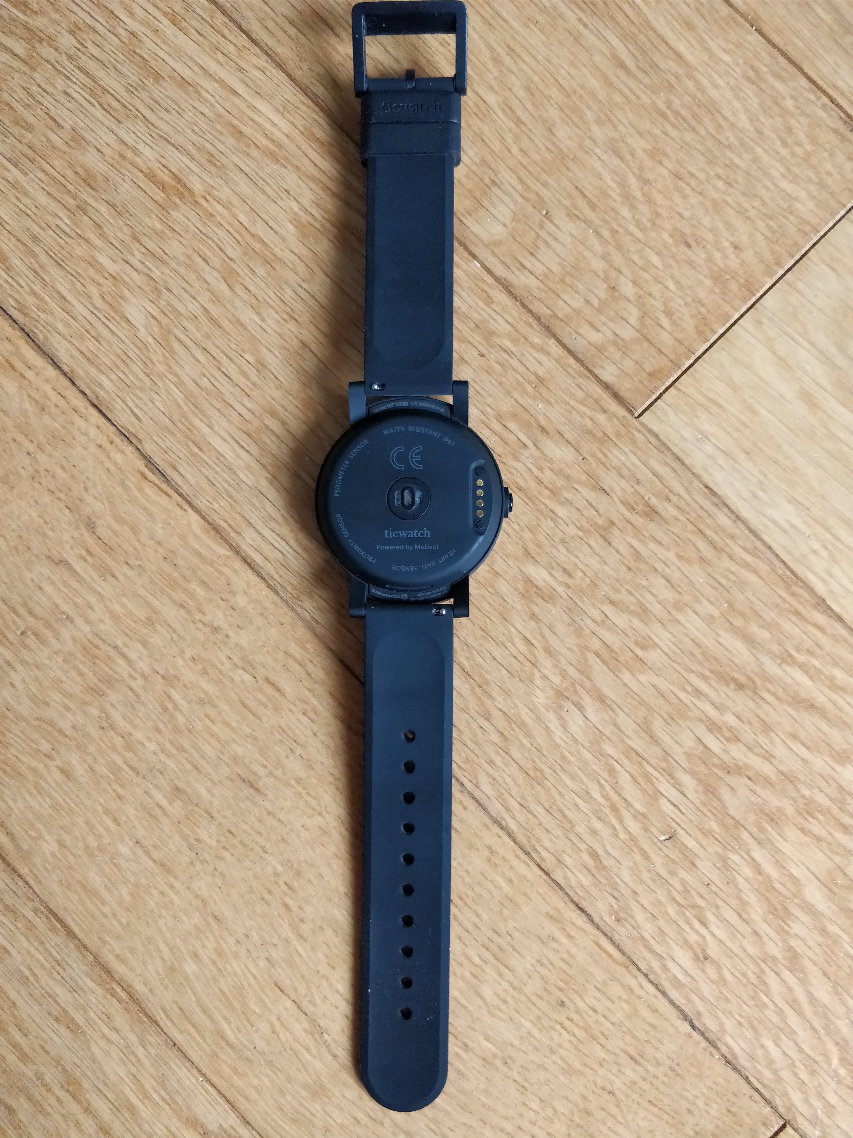 mobvoi-ticwatch-express-5