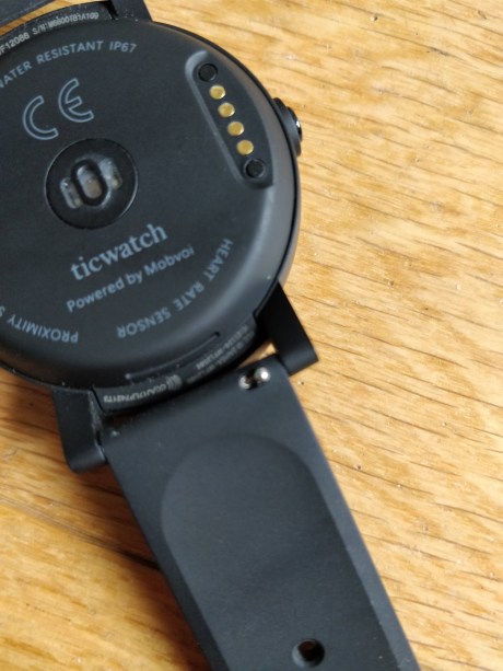 mobvoi-ticwatch-express-6