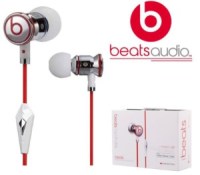 monster-beats-ecouteurs-by-dr-dre-in-ear-emballage