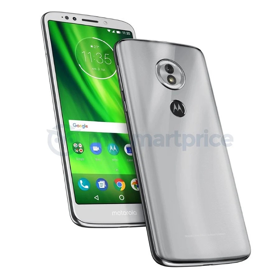 motorola-moto-g6-play