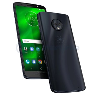 motorola-moto-g6-plus