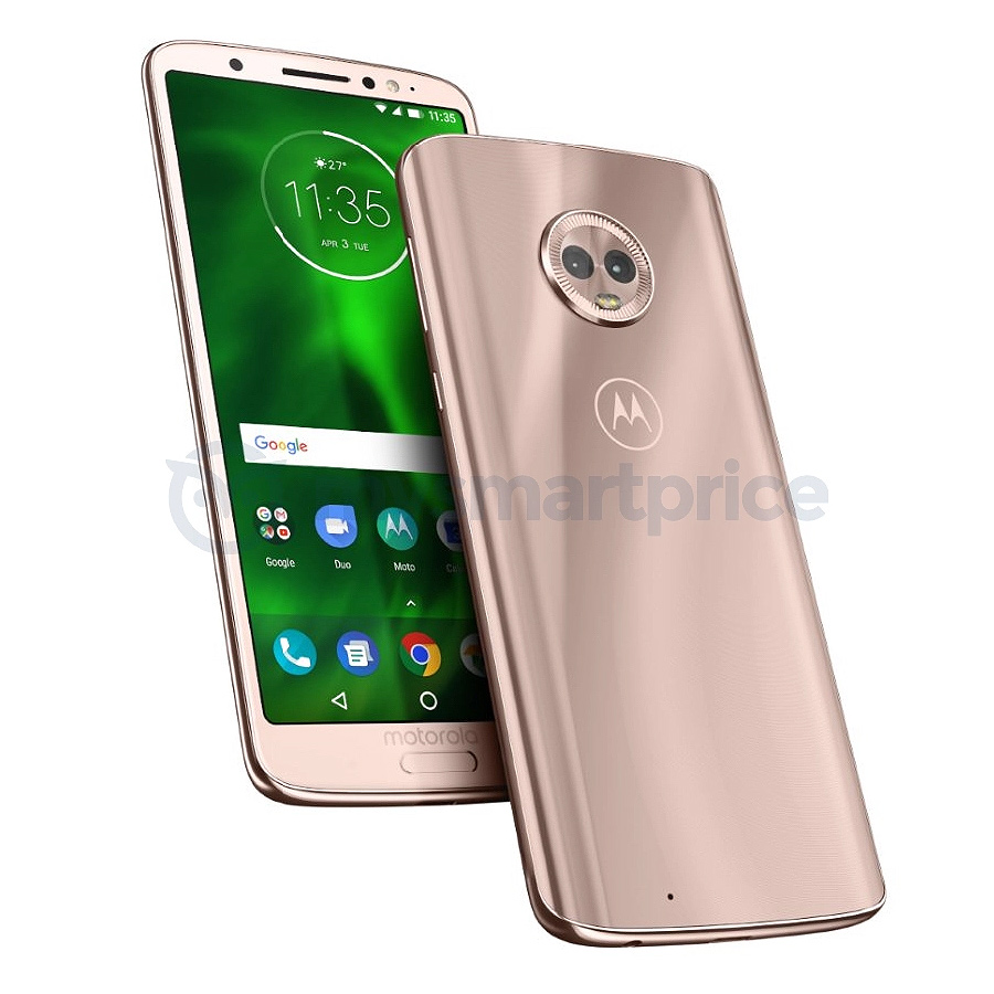 motorola-moto-g6
