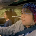 CES 2018 : Nissan veut lire dans les pensées des conducteurs pour améliorer la sécurité automobile