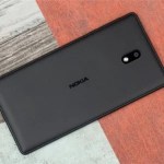 Nokia 1 : HMD préparerait un smartphone sous Android Go à prix cassé