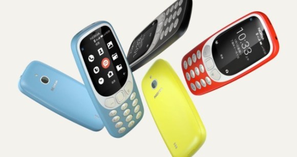 nokia-3310-4g-offi-01