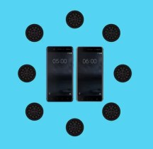 Nokia 5 et Nokia 6 : Android 8.0 Oreo est en cours de déploiement