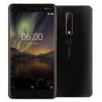 Le Nokia 6 (2018), à peine lancé, reçoit déjà Android 8.0 Oreo