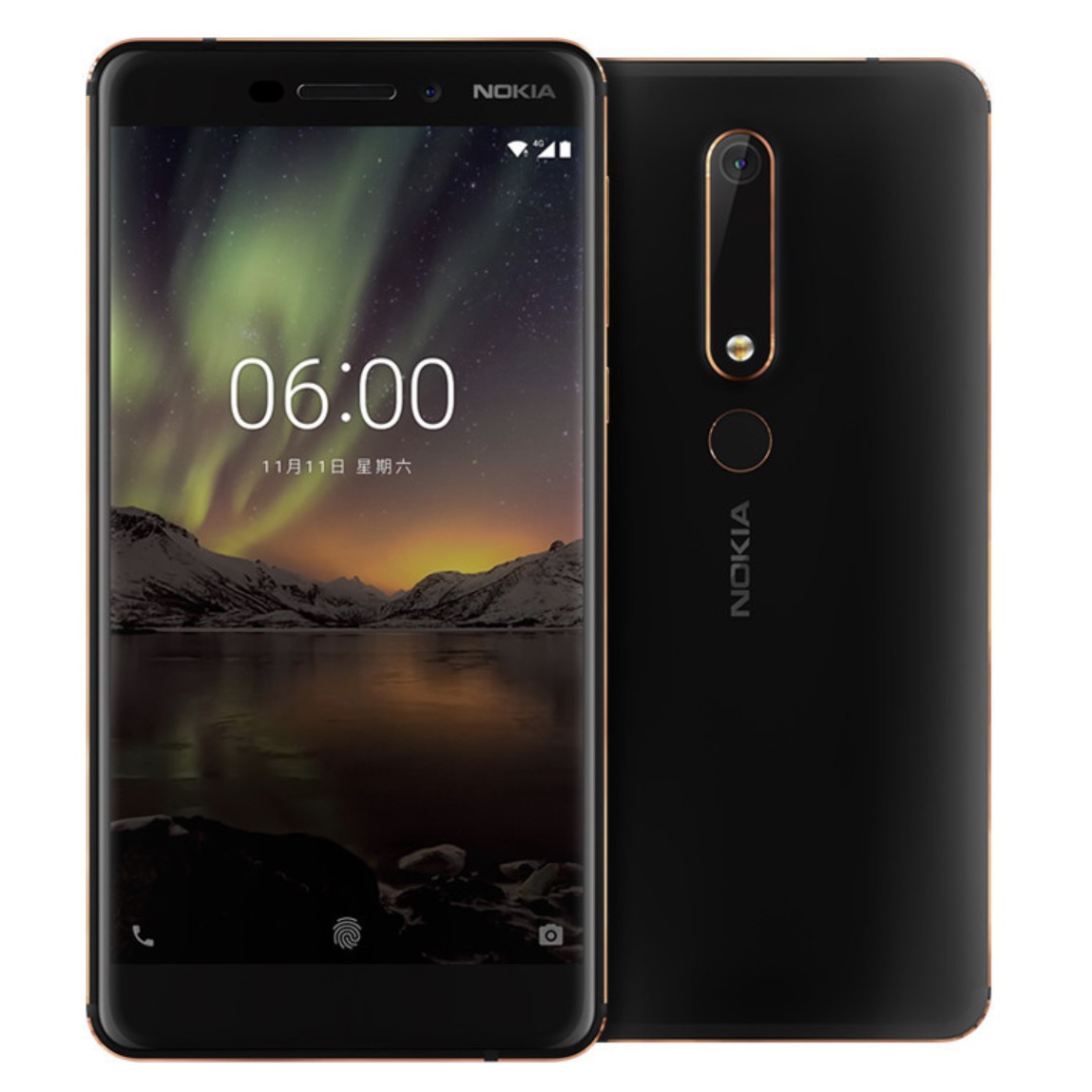 nokia-6-2018-1