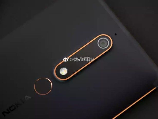 nokia-6-2018-photo-4